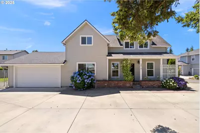 4810 Kale St NE, Salem, OR 97305 - Photo 1