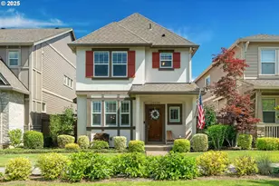 28939 SW San Remo Ave, Wilsonville, OR 97070 - Photo 1