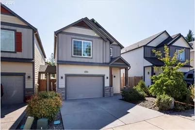 10600 NW 321st Ave, North Plains, OR 97133 - Photo 1