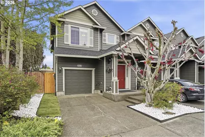 5029 SW Wentworth Ter, Beaverton, OR 97078 - Photo 1