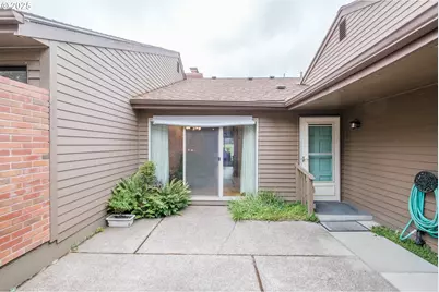 1229 NW Michelbook Ln, McMinnville, OR 97128 - Photo 1