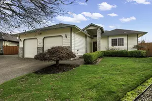 3533 NE Fairview Lake Ct, Fairview, OR 97024 - Photo 1