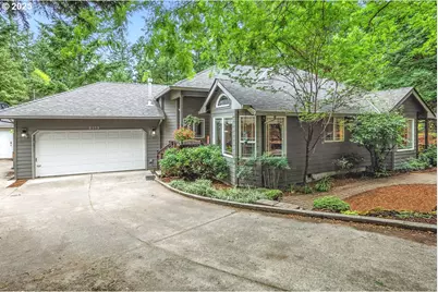 8358 SW 181st Ave, Beaverton, OR 97007 - Photo 1