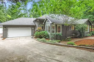 8358 SW 181st Ave, Beaverton, OR 97007 - Photo 1