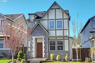 15118 NW Cosmos St, Portland, OR 97229 - Photo 1