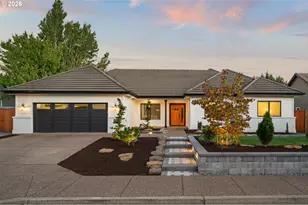 3136 Riverbend Ave, Eugene, OR 97408 - Photo 1