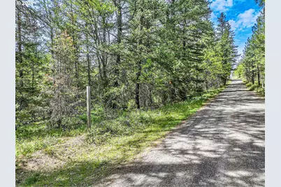 Nka Forest Glen Dr #37, Goldendale, WA 98620 - Photo 1