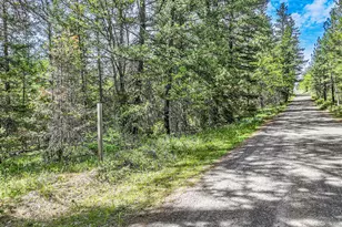 Nka Forest Glen Dr, Goldendale, WA 98620 - Photo 1