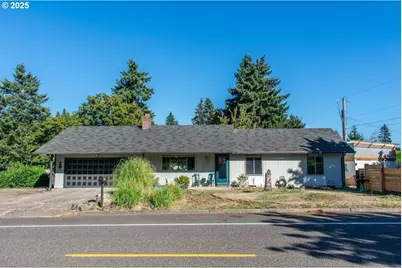 501 NE 118th Ave, Vancouver, WA 98684 - Photo 1