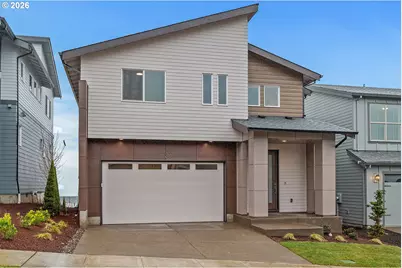 15698 SW Everglade Ave, Tigard, OR 97224 - Photo 1