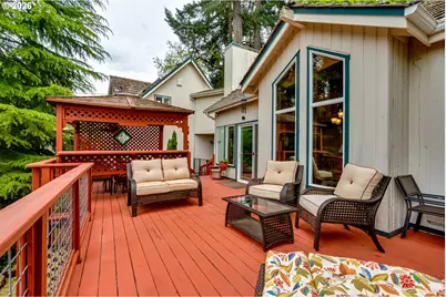 2307 W 28th Ave, Eugene, OR 97405 - Photo 1