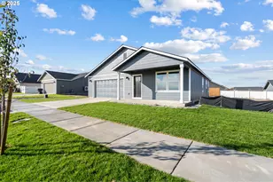 148 SW Eagle Dr, Boardman, OR 97818 - Photo 1