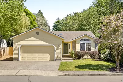 5023 SE Appenine Way, Milwaukie, OR 97222 - Photo 1