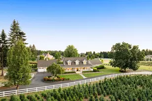 22323 SW 55th Ave, Tualatin, OR 97062 - Photo 1