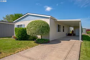 4155 NE Three Mile Ln, McMinnville, OR 97128 - Photo 1