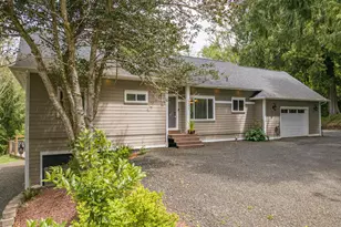 94517 Shelley Ln, Coquille, OR 97423 - Photo 1