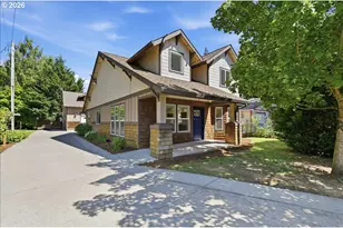 4619 NW Grant St, Vancouver, WA 98663 - Photo 1
