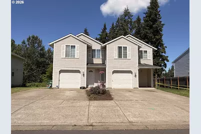 2143 Dorsey Dr, Hubbard, OR 97032 - Photo 1