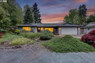 1800 NE 159th Ave, Portland, OR 97230 - Photo 1