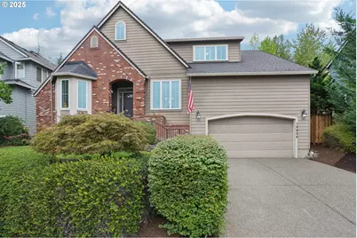 10859 SW Kable St, Tigard, OR 97224 - Photo 1