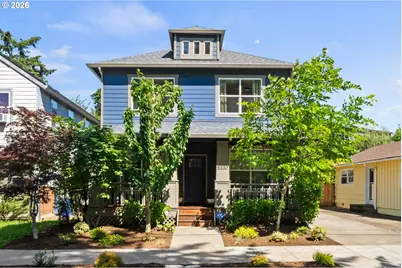 5330 NE 27th Ave, Portland, OR 97211 - Photo 1