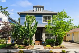 5330 NE 27th Ave, Portland, OR 97211 - Photo 1