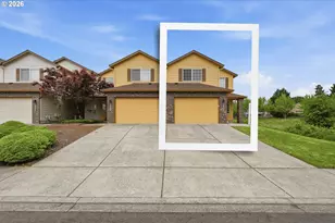 1810 NE 154th St, Vancouver, WA 98686 - Photo 1