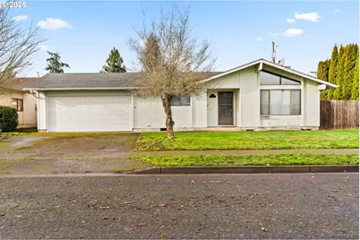 798 Driftwood Dr, Eugene, OR 97402 - Photo 1