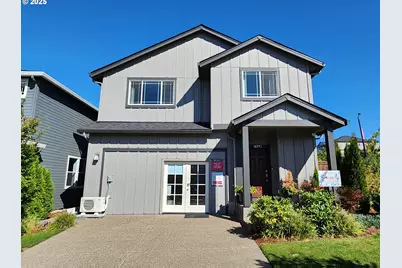 16773 SW Leaf Ln, Tigard, OR 97224 - Photo 1