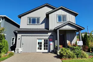 16773 SW Leaf Ln, Tigard, OR 97224 - Photo 1