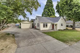 2815 18th Ave, Forest Grove, OR 97116 - Photo 1