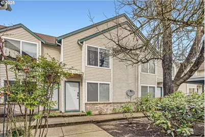 2501 E 2nd St, Newberg, OR 97132 - Photo 1