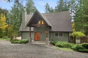 25780 Cheshire Ln, Junction City, OR 97448 - Photo 1