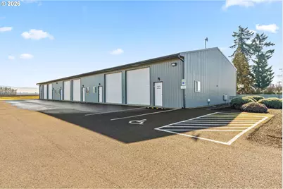 93303 Prairie Rd, Junction City, OR 97448 - Photo 1