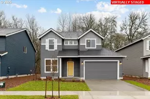 10555 SE Heritage Rd, Happy Valley, OR 97086 - Photo 1
