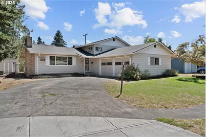 5820 SW Taralynn Ave, Beaverton, OR 97005 - Photo 1