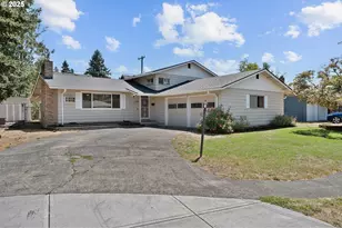 5820 SW Taralynn Ave, Beaverton, OR 97005 - Photo 1