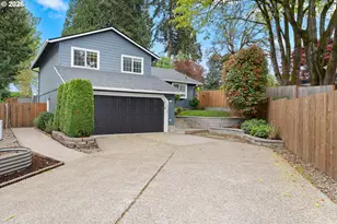 14598 SW 83rd Ct, Portland, OR 97224 - Photo 1
