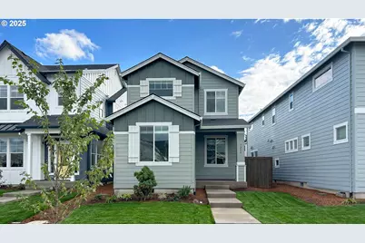 7284 SE Madrone St, Hillsboro, OR 97123 - Photo 1