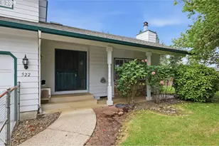 522 65th St, Springfield, OR 97478 - Photo 1