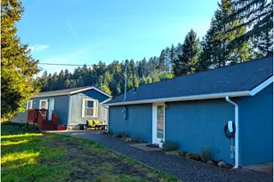48232 Westoak Rd, Westfir, OR 97492 - Photo 1