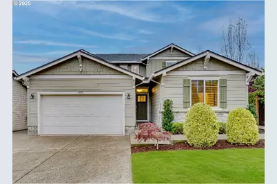 19973 SW 62nd Ter, Tualatin, OR 97062 - Photo 1