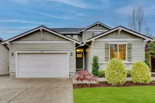 19973 SW 62nd Terrace, Tualatin, OR 97062 - Photo 1