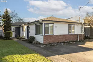 1643 NE 74th Ave, Portland, OR 97213 - Photo 1