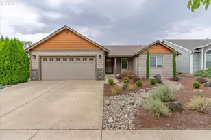 2248 Equestrian Loop S, Salem, OR 97302 - Photo 1