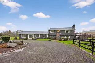 30142 S Meadow Brook Ln, Molalla, OR 97038 - Photo 1