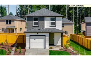 5905 NE 121st Way, Vancouver, WA 98686 - Photo 1