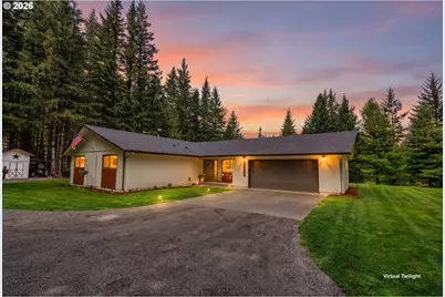 40908 NE Miller Rd, Washougal, WA 98671 - Photo 1