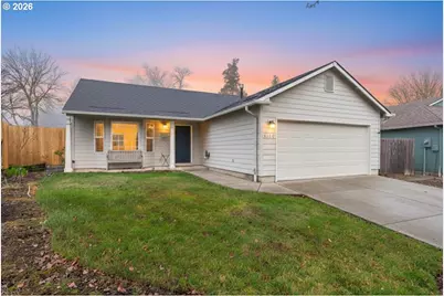 1615 Lilly Ct, Newberg, OR 97132 - Photo 1