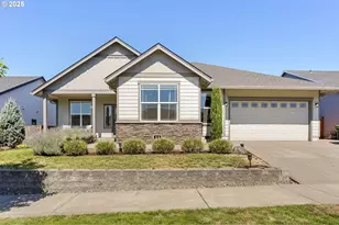 1461 Meadow Ave, Silverton, OR 97381 - Photo 1